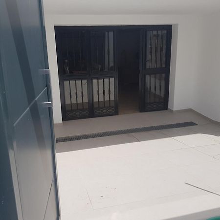 Apartamento Daniella Nerja Luaran gambar