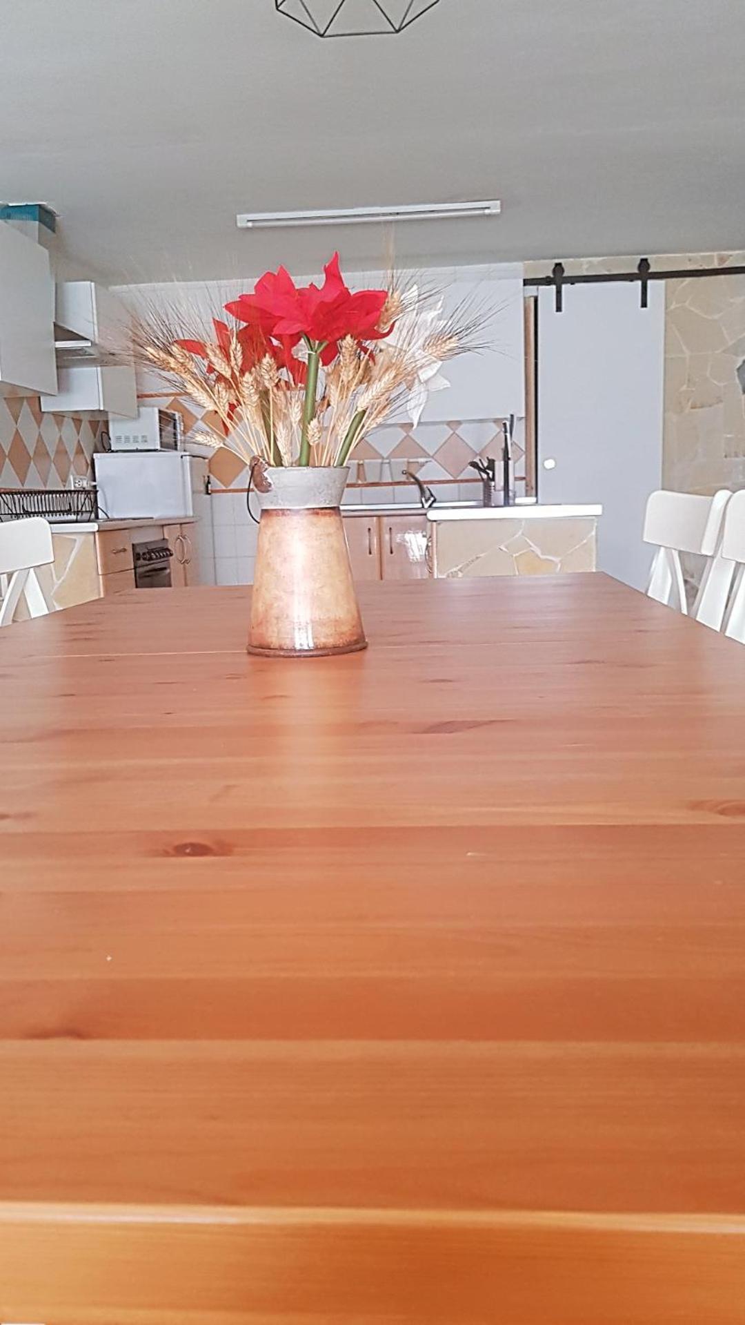 Apartamento Daniella Nerja Luaran gambar
