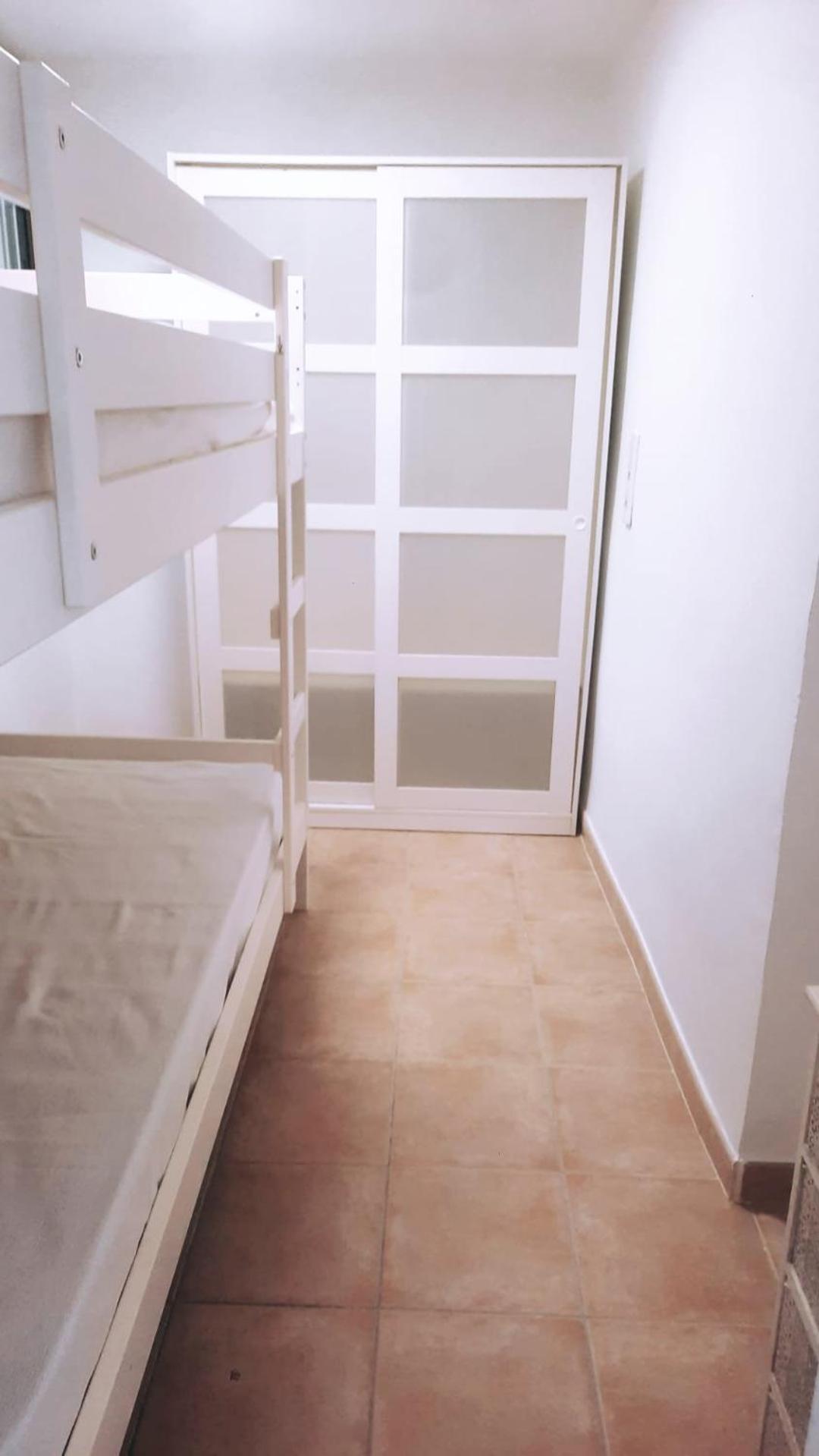 Apartamento Daniella Nerja Luaran gambar