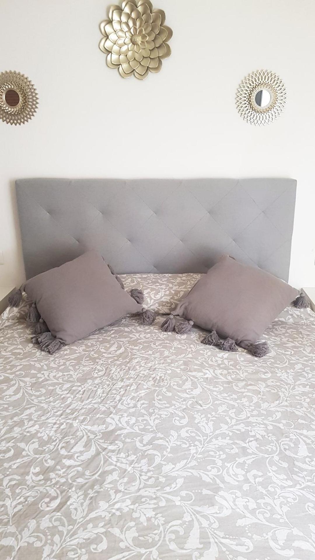 Apartamento Daniella Nerja Luaran gambar